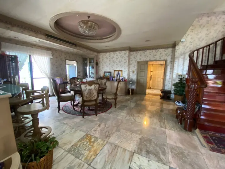 Property photos for Fifty Fifth Tower