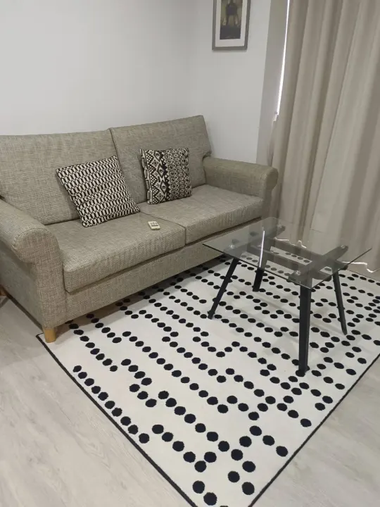 Property photos for The Alcove 49