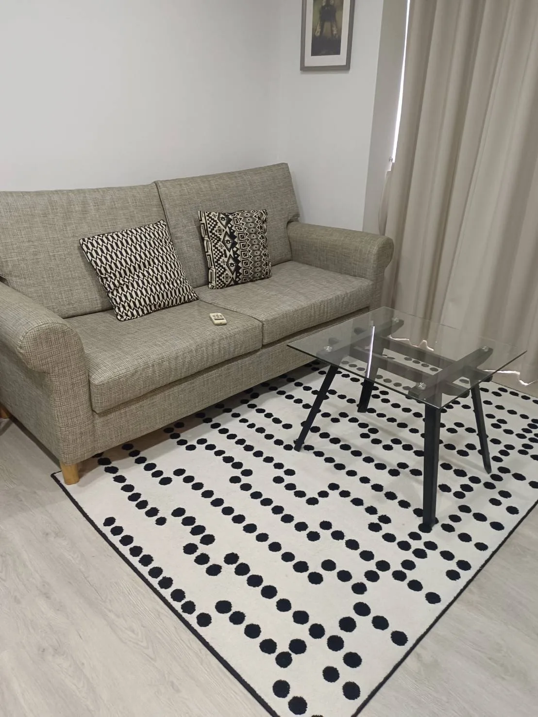 Property photos for The Alcove 49