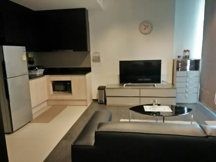 Property photos for Edge Sukhumvit 23