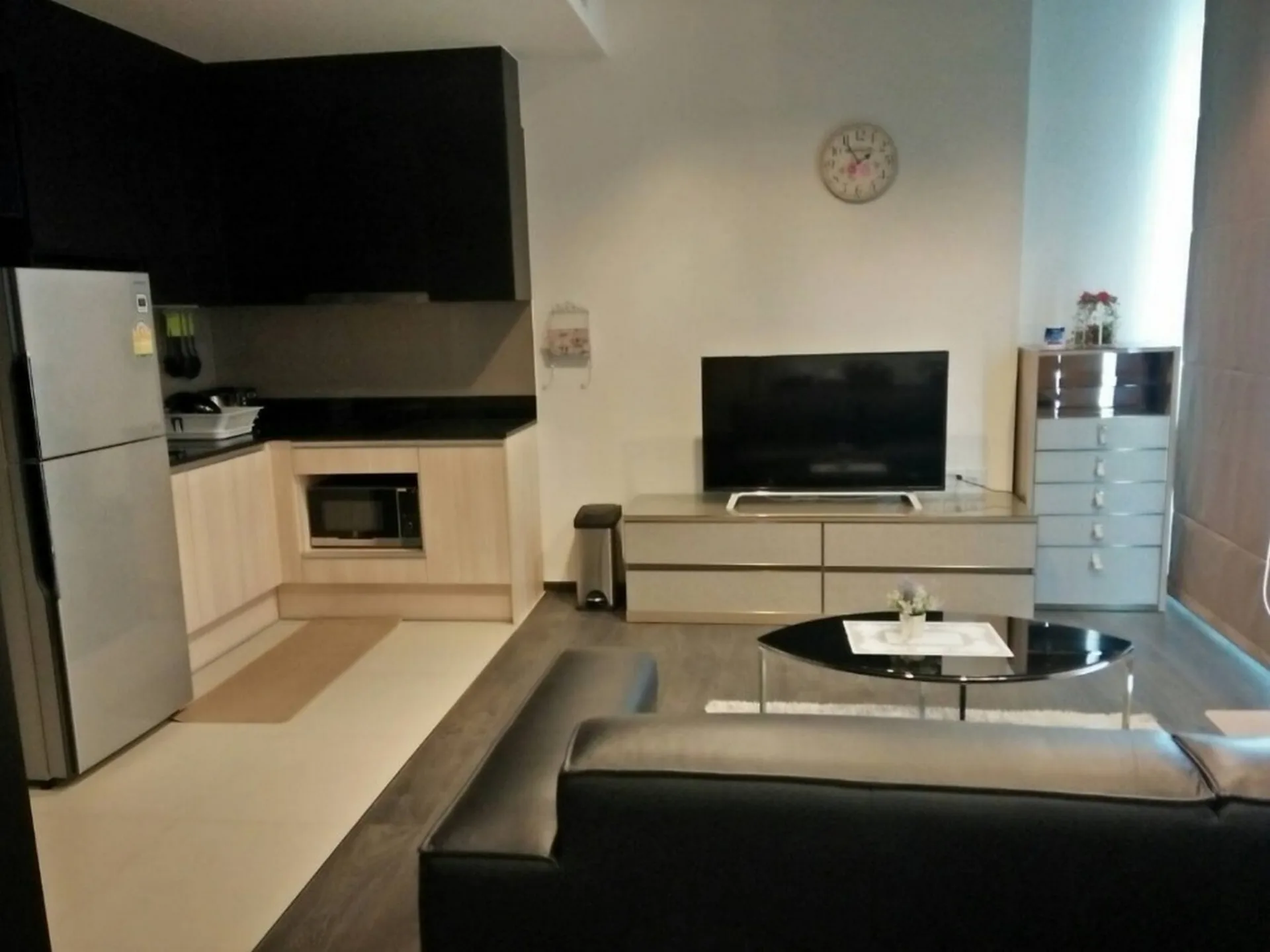Property photos for Edge Sukhumvit 23