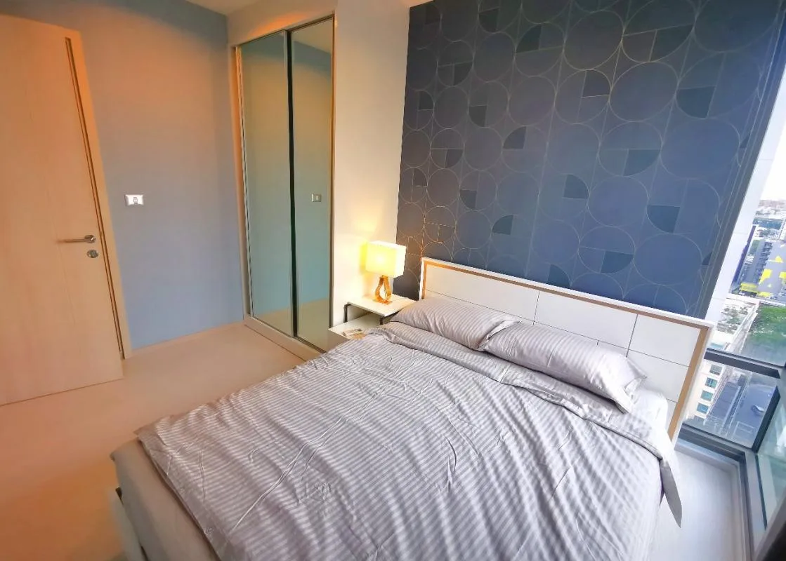 Property photos for Rhythm Sukhumvit 42