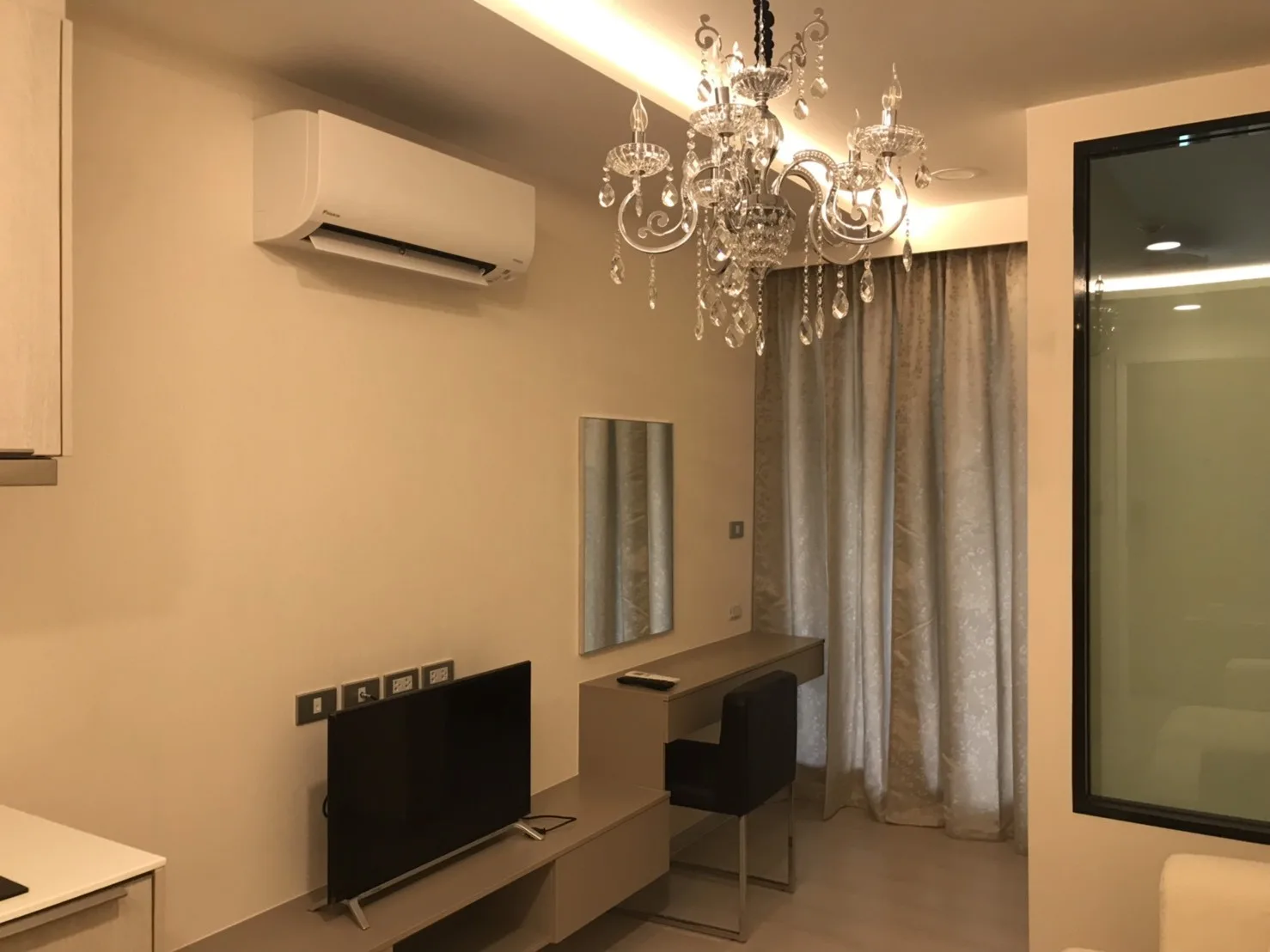 Property photos for Vtara Sukhumvit 36