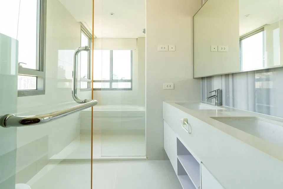 Property photos for Aequa Sukhumvit 49