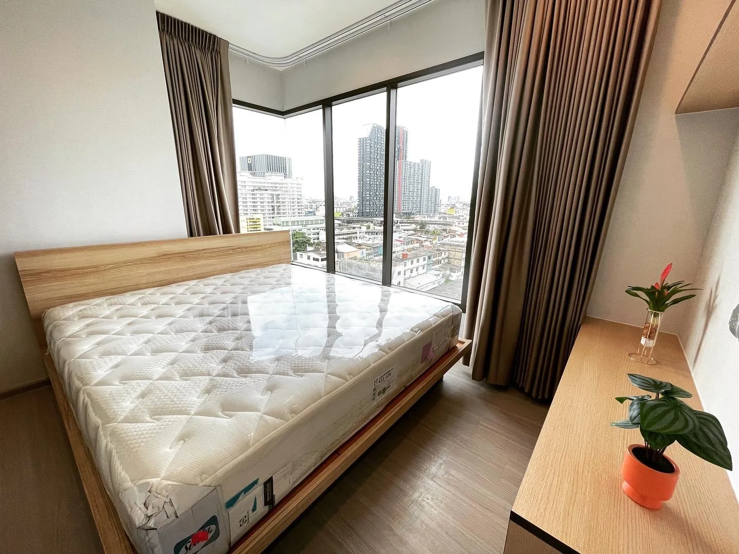 Property photos for Life Sukhumvit 62