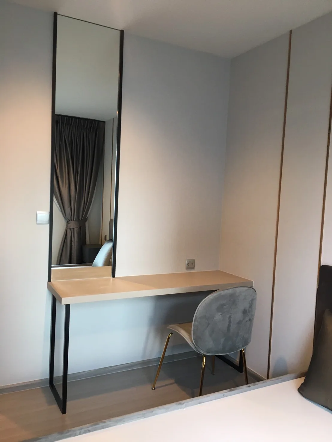 Property photos for LIFE Asoke - Rama 9