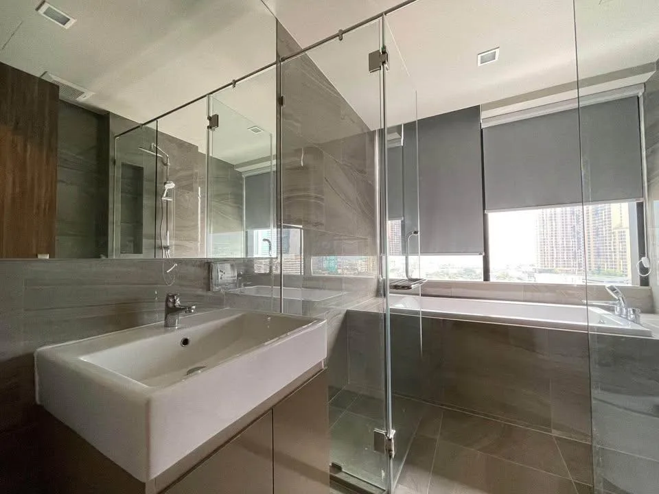 Property photos for Ideo Q Sukhumvit 36