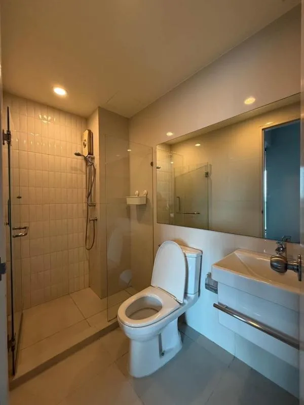 Property photos for Life Asoke