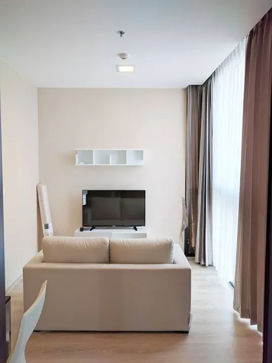 Property photos for Condolette Midst Rama 9