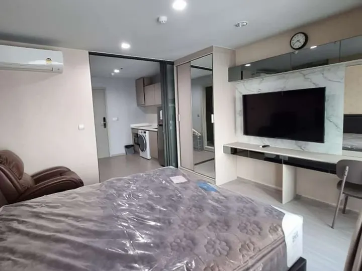Property photos for Life Ladprao
