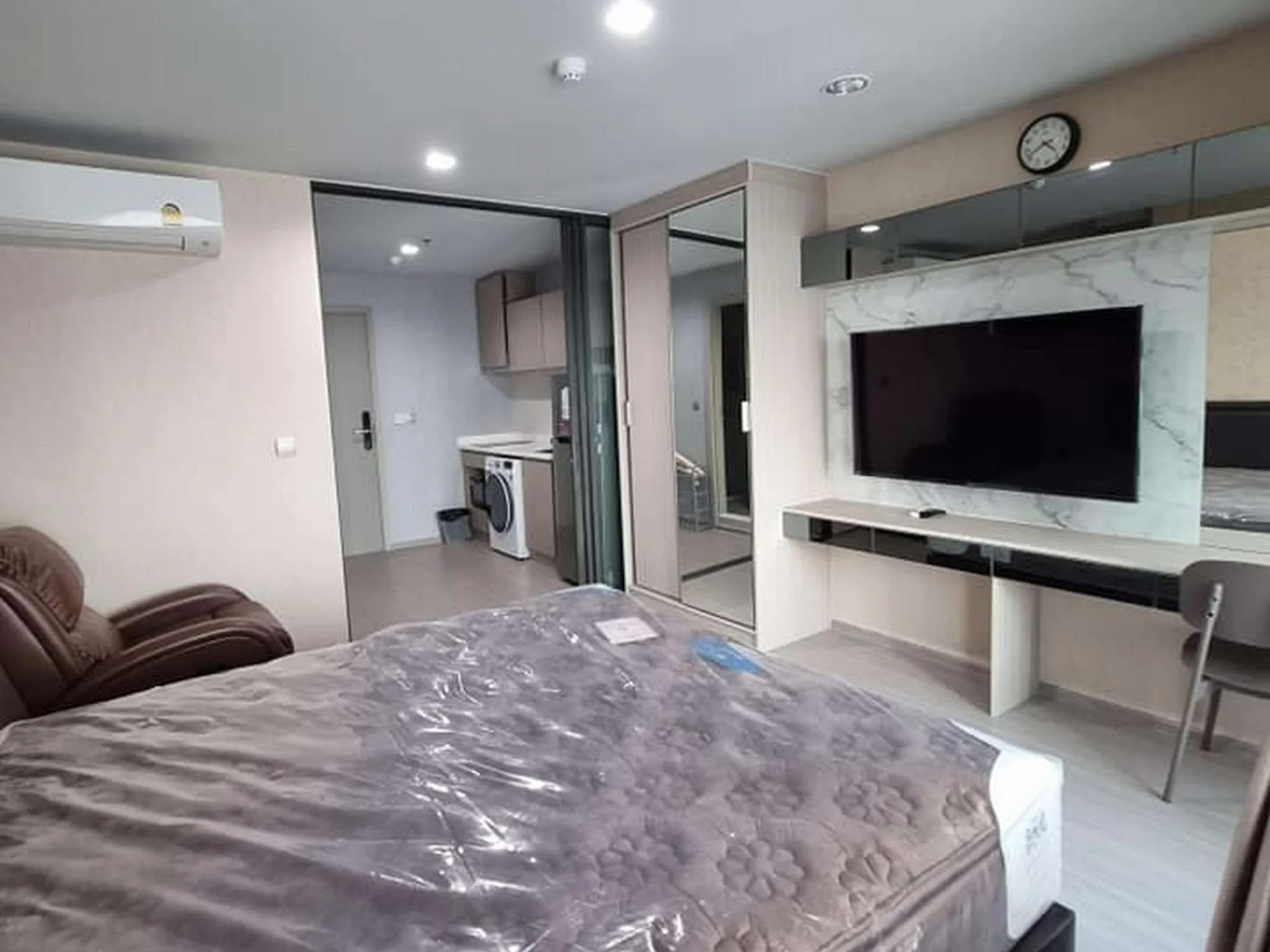 Property photos for Life Ladprao