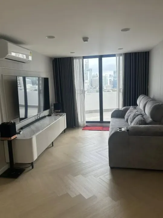 Property photos for Supalai Place