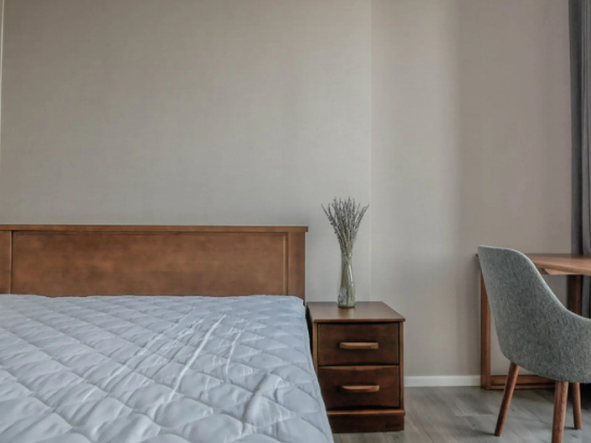 Property photos for Whizdom Essence