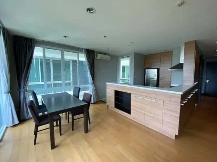 Property photos for Villa Sikhara