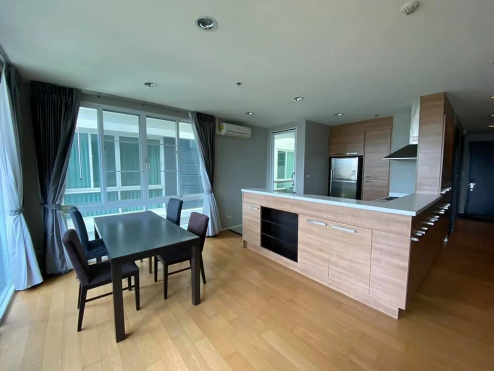 Property photos for Villa Sikhara