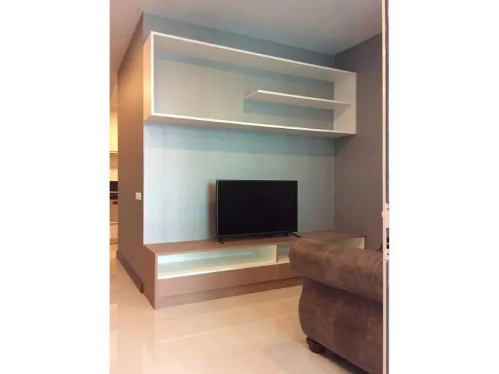 Property photos for Supalai Prima Riva