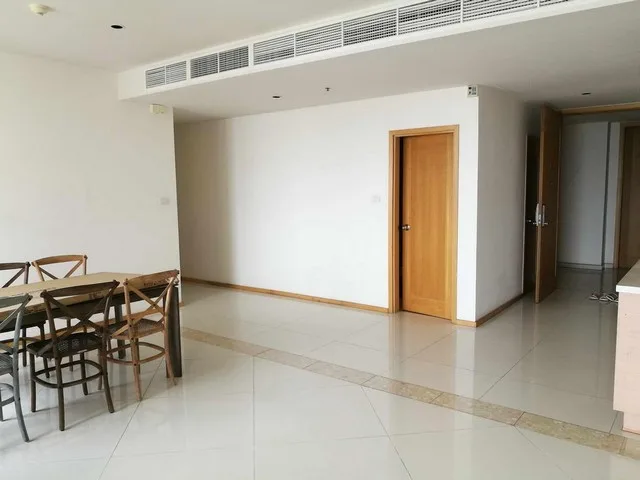 Property photos for The Empire Place