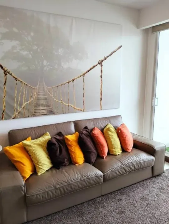 Property photos for Supalai Prima Riva
