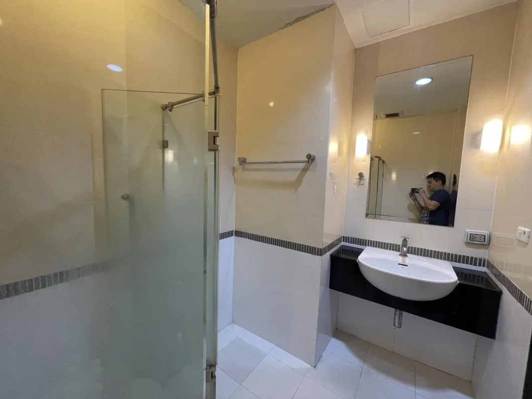 Property photos for Baan Klang Krung Siam - Pathumwan