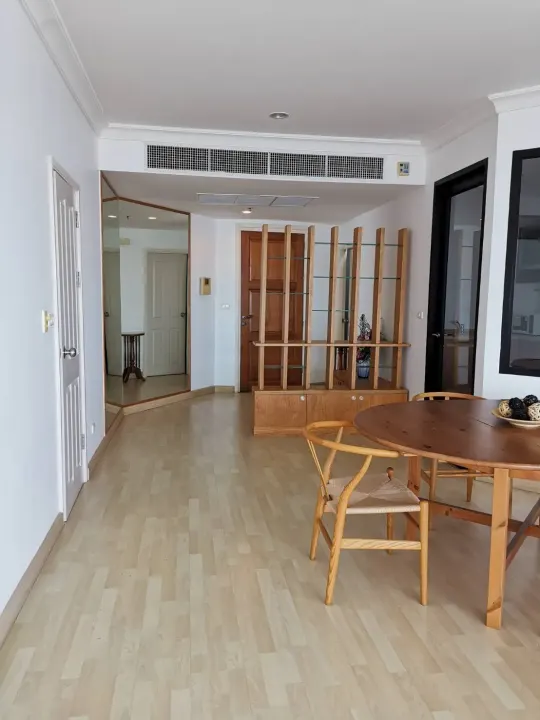 Property photos for Supalai Casa Riva