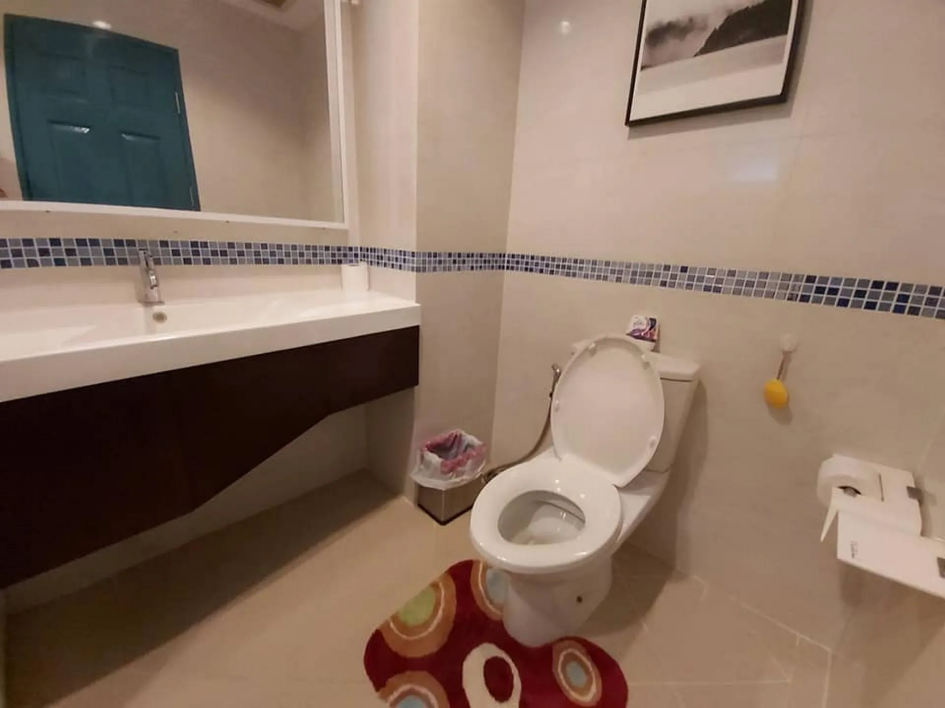 Property photos for Life @ Sathorn 10