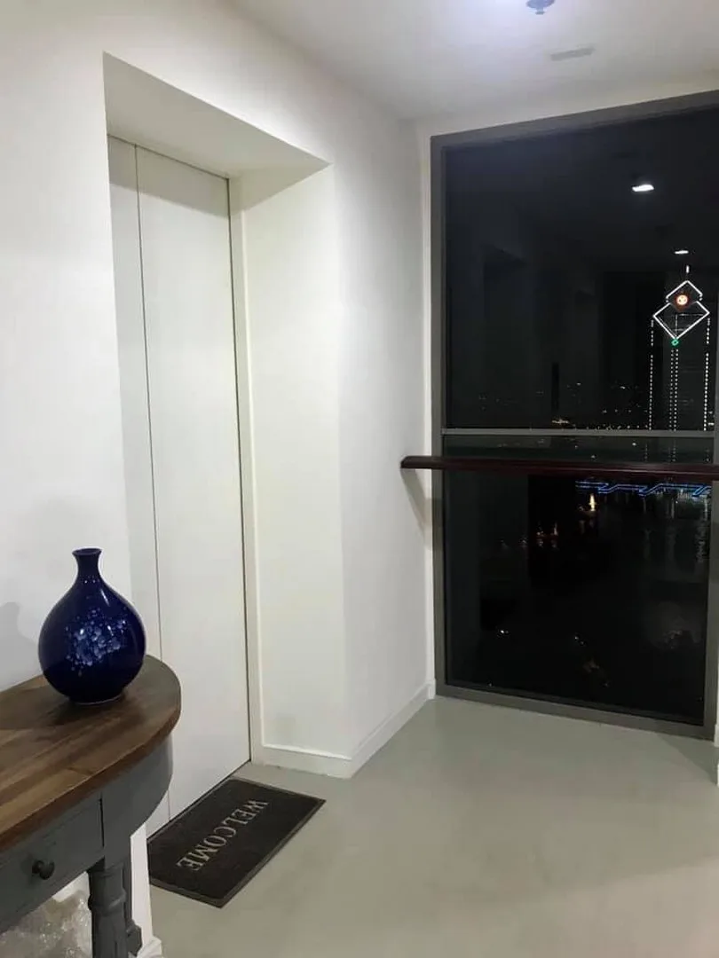 Property photos for Star View