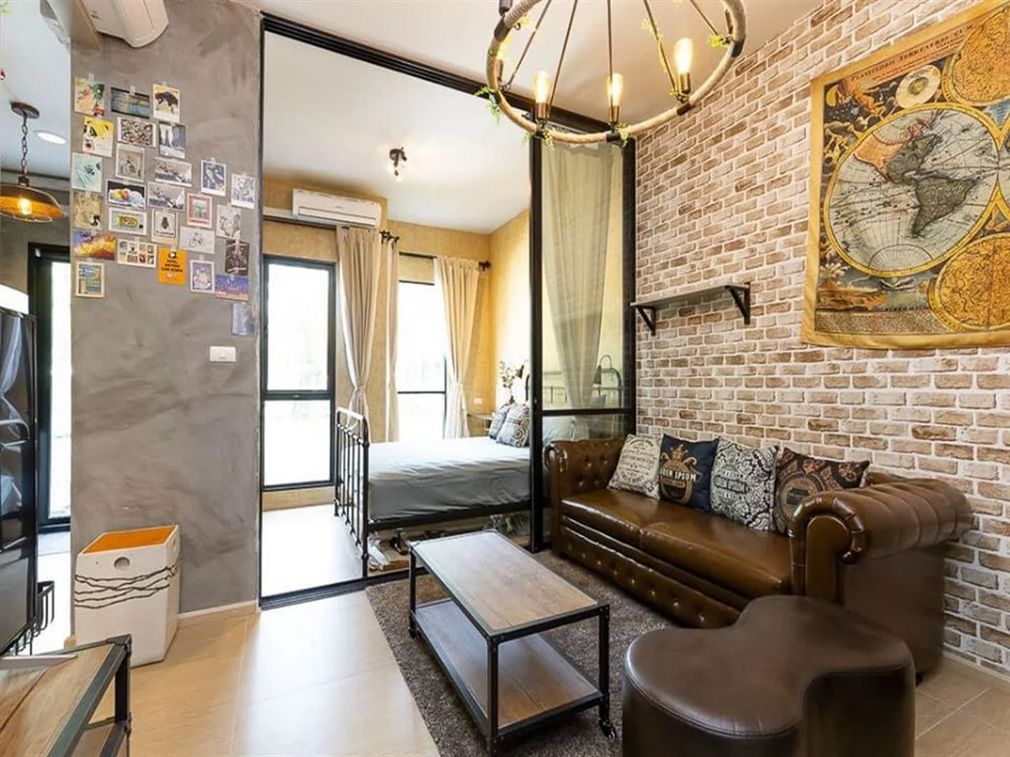 Property photos for Unio Sukhumvit 72