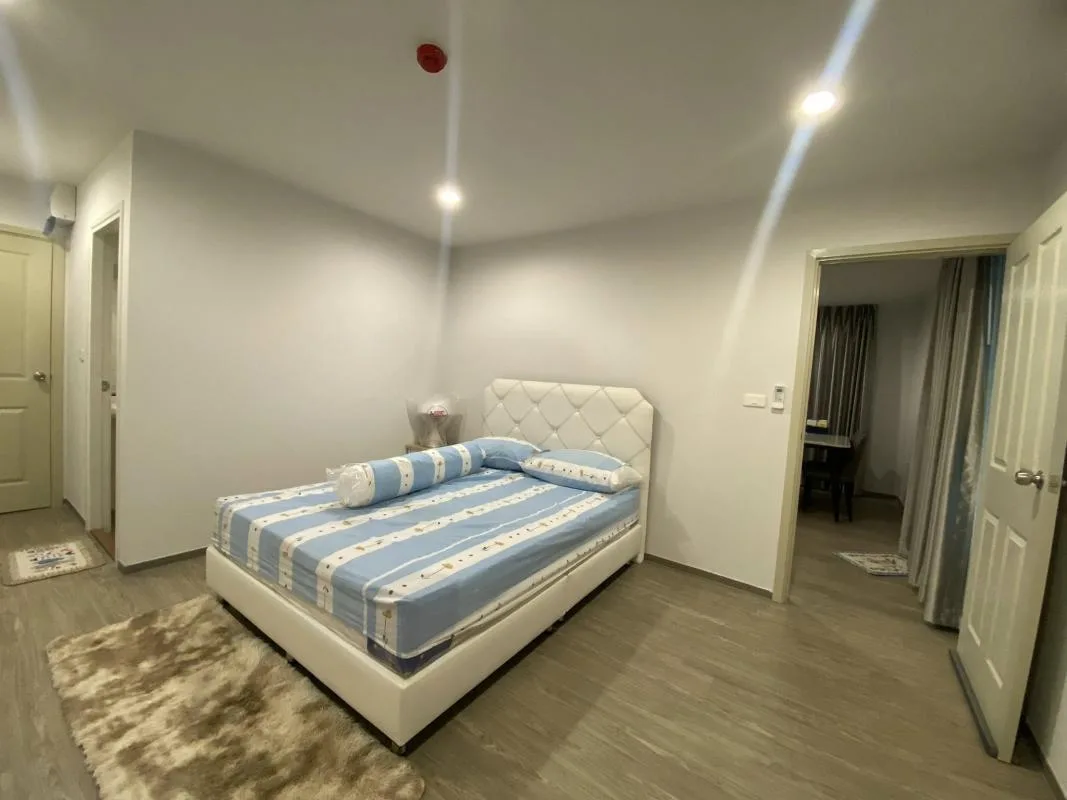 Property photos for Regent Home Sukhumvit 97/1