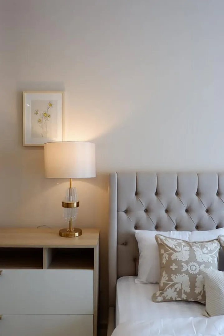 Property photos for Life Asoke