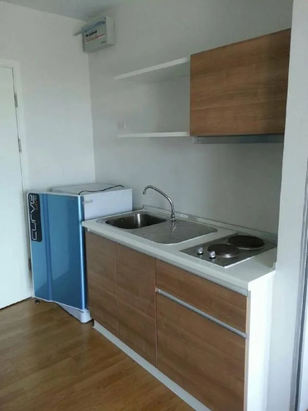 Property photos for Aspire Rama 4