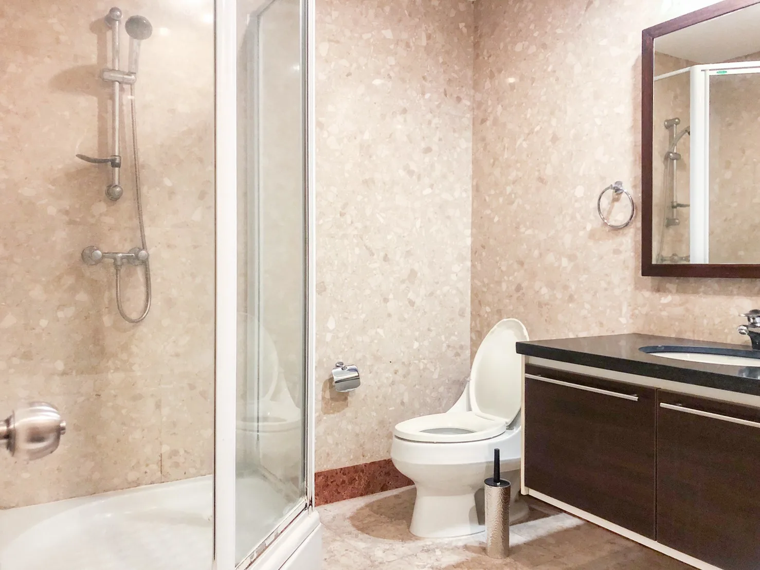 Property photos for Wattana Suite