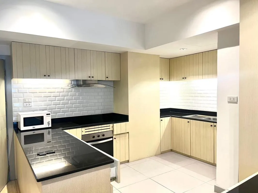 Property photos for Villa Bajaj