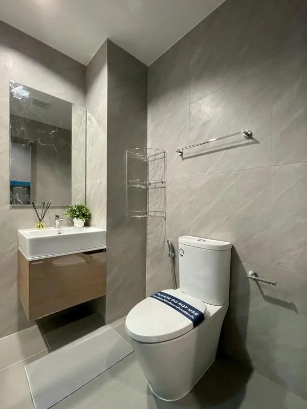 Property photos for Ideo Sukhumvit ??? Rama 4