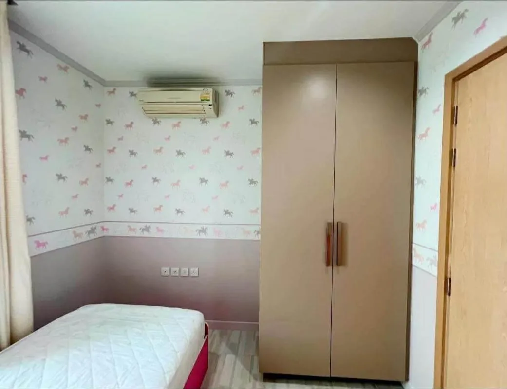 Property photos for Siri at Sukhumvit