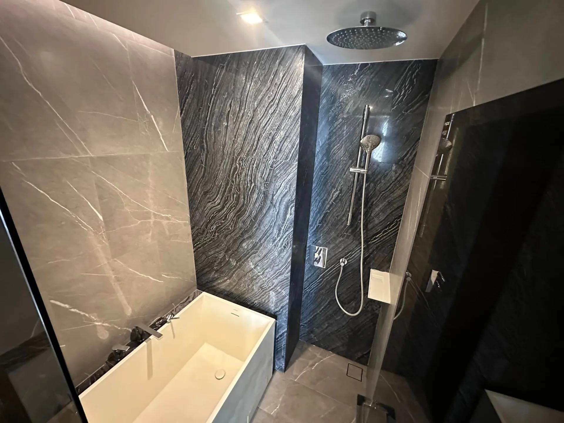Property photos for The Reserve Sukhumvit 61