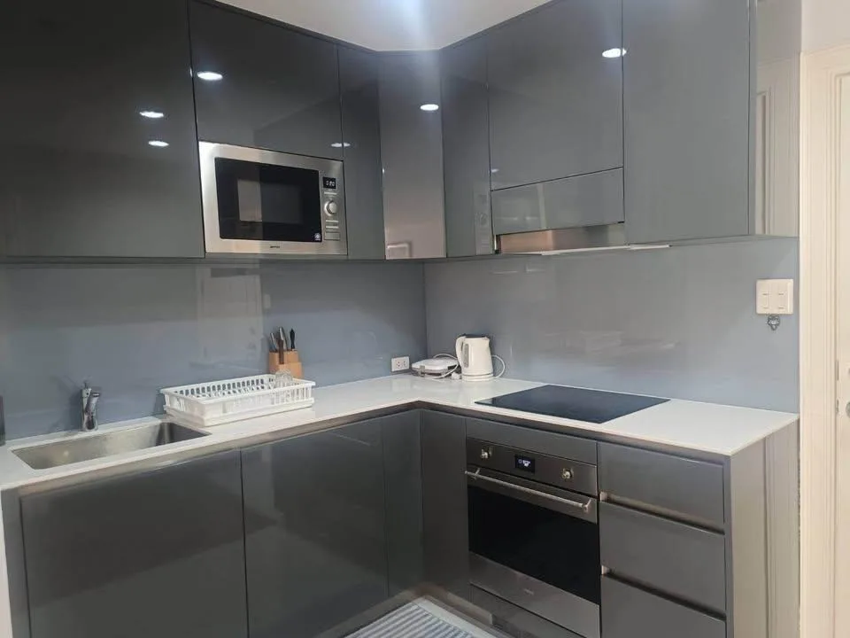 Property photos for Asoke Place