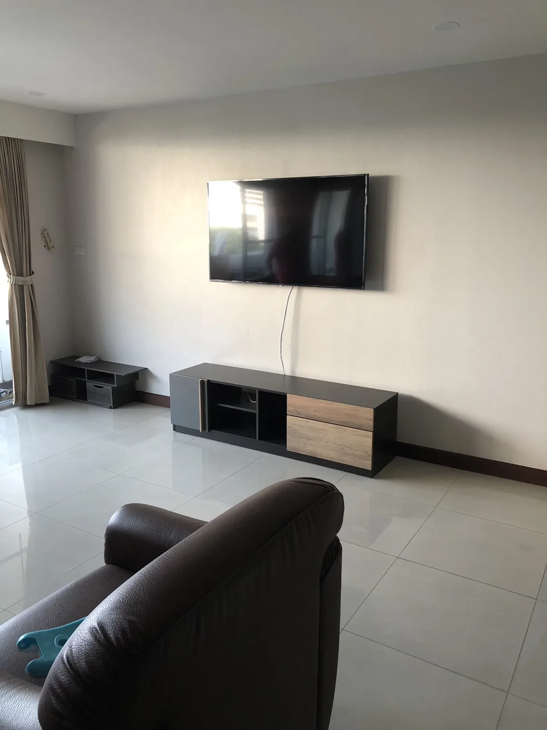 Property photos for D.S. Tower 2 Sukhumvit 39
