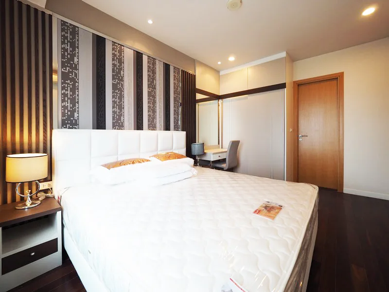 Property photos for Circle Condominium