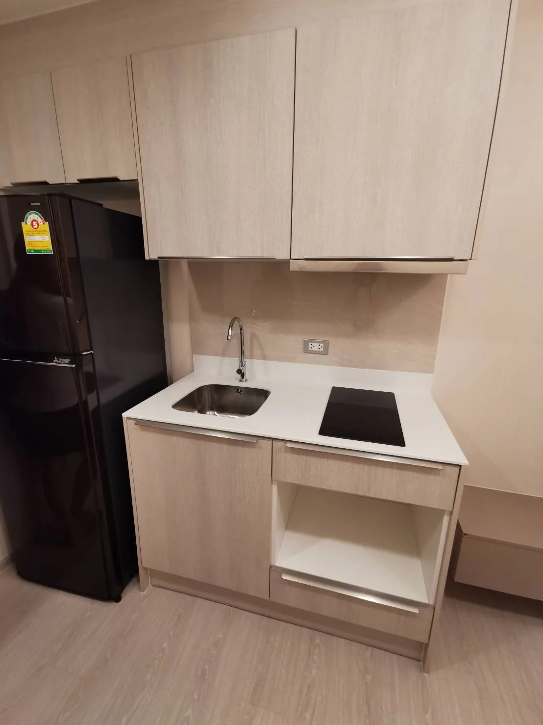 Property photos for Vtara Sukhumvit 36