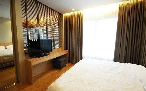 Property photos for The Emporio Place