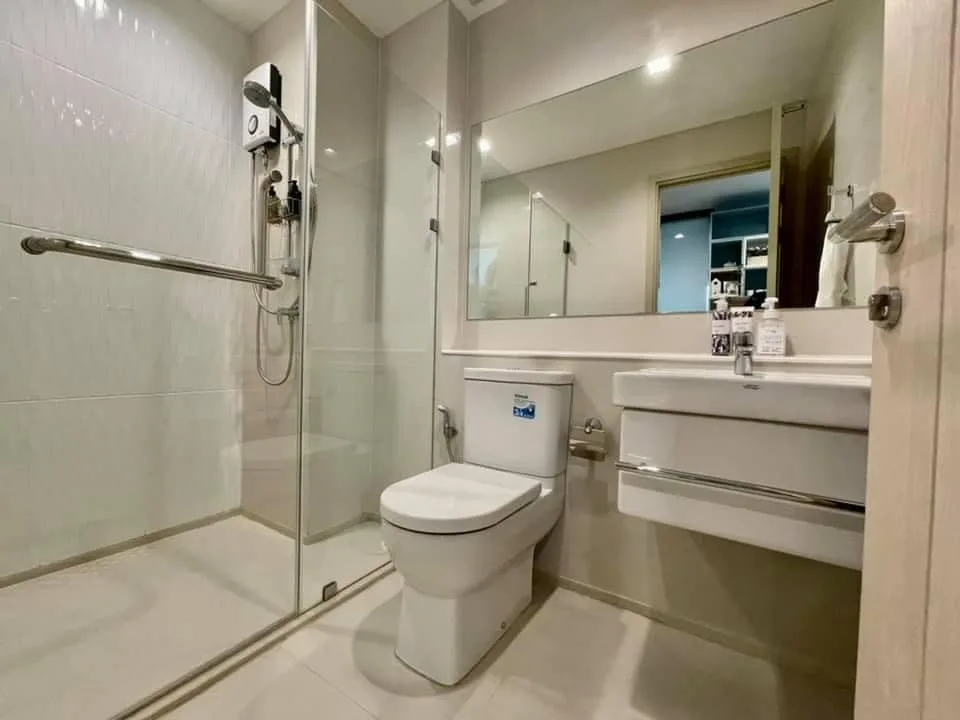 Property photos for Life One Wireless