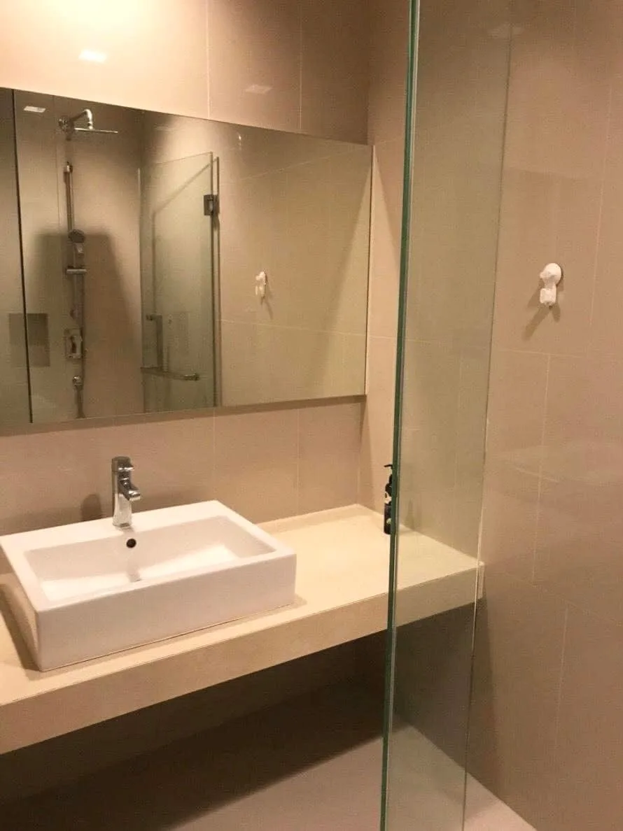 Property photos for Hyde Sukhumvit 13