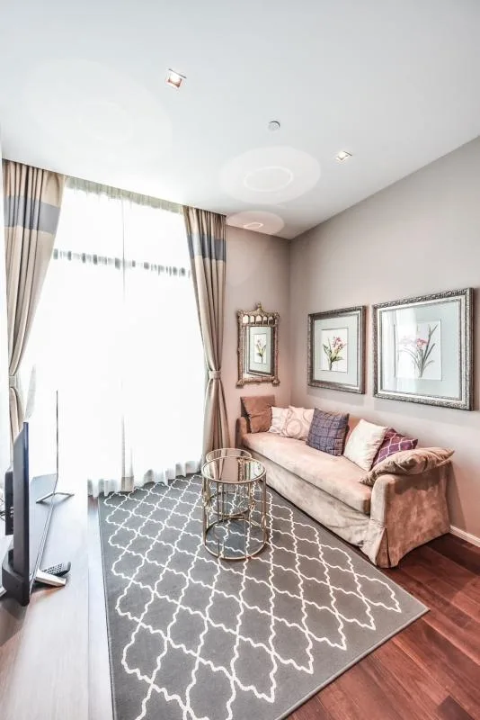 Property photos for The Diplomat 39