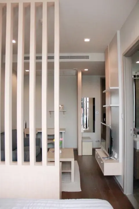 Property photos for Ideo Q Victory