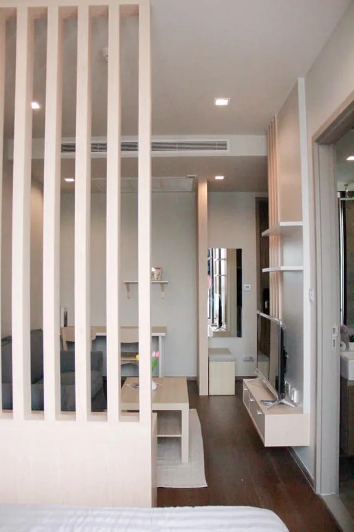 Property photos for Ideo Q Victory