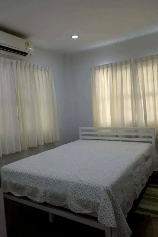 Property photos for Manthana Srinakarin Village