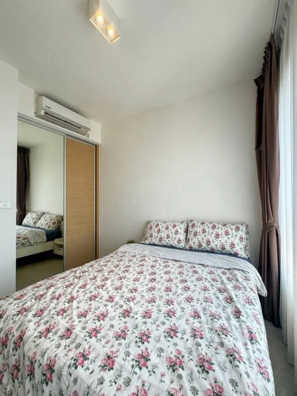 Property photos for The Lofts Ekkamai