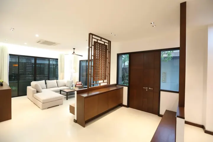 Property photos for Willow 49