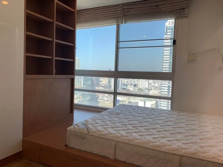 Property photos for Sathorn House