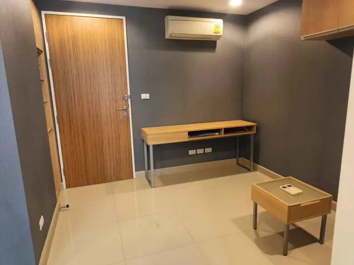 Property photos for Zenith Place Sukhumvit 42